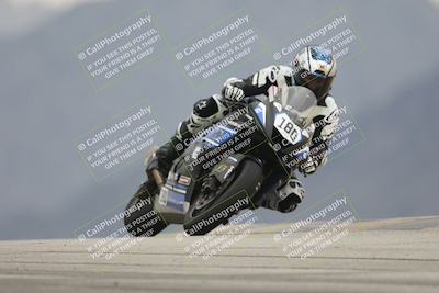 media/Sep-21-2025-Race Pace (Sun) [[98bf33ef95]]/Verified/8-Turn 9 (1135am)/